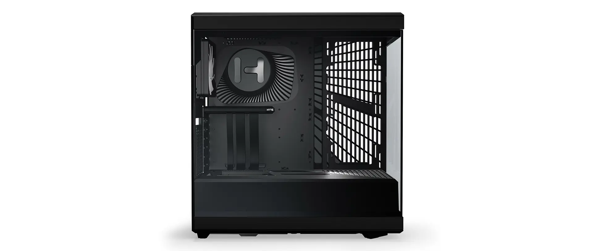Intel Beast Gaming Computer Intel Core Rtx 4070 Super