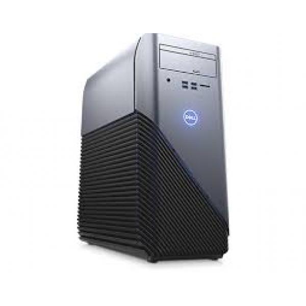Dell Inspiron 5675