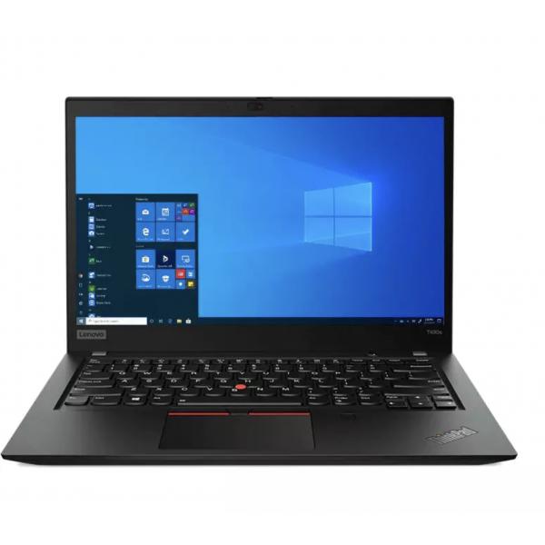 Lenovo Thinkpad T490s Touch