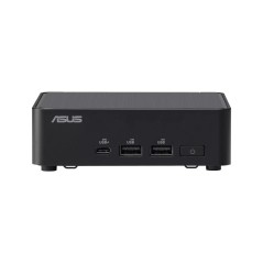 Ernitec Asus Nuc Mini Core Ultra 5715063508077