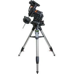 Celestron Cgx Computerized Mount 050234915304