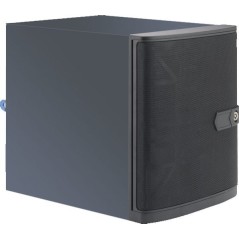 Ernitec Cube Workstation 5715063682227