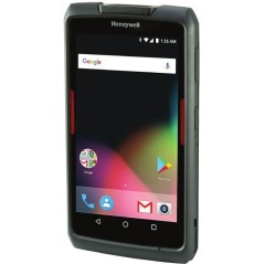 Honeywell Eda71 Wwan 3601 5706998907462
