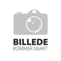 Microsoft Surface Pro 1145g7 8gb 256gb Sølv 0889842798395
