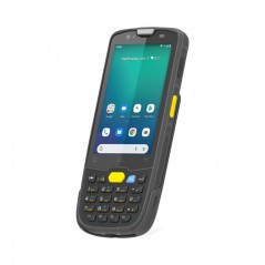Newland Mt6755 Sei Mobile Computer 5715063028599