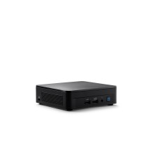Intel Nuc Pro Kit Nuc12wski5 5032037248662