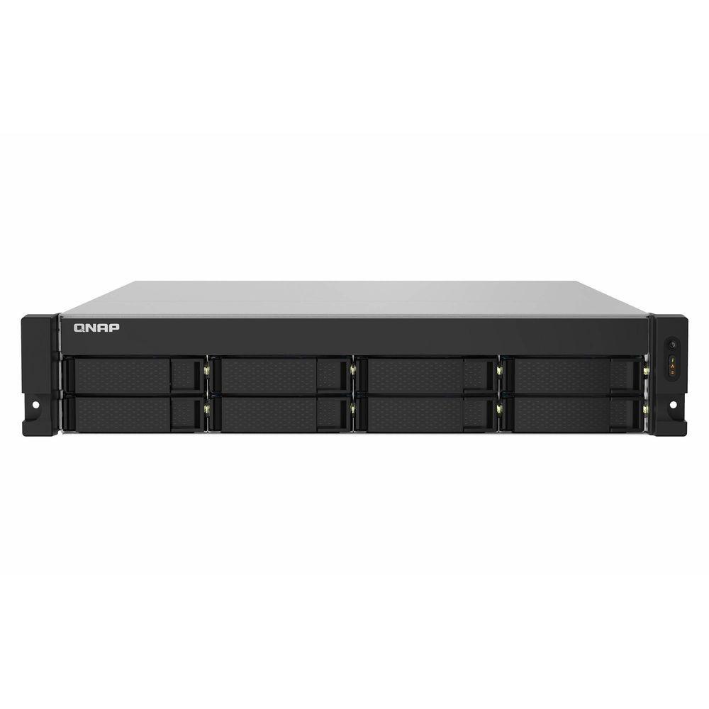 Raid Kontrolkort Qnap 832pxu 4713213518151