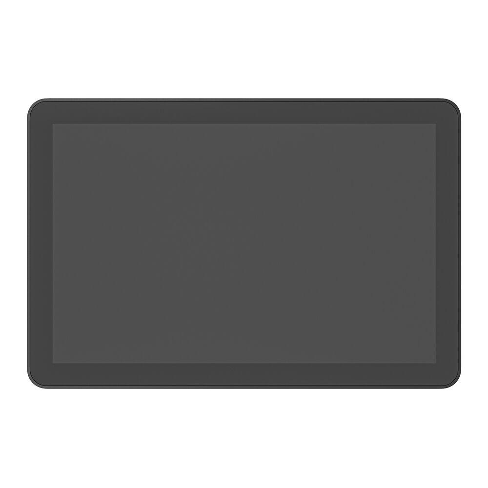 Fjernbetjening Logitech 952 000091 0097855169990