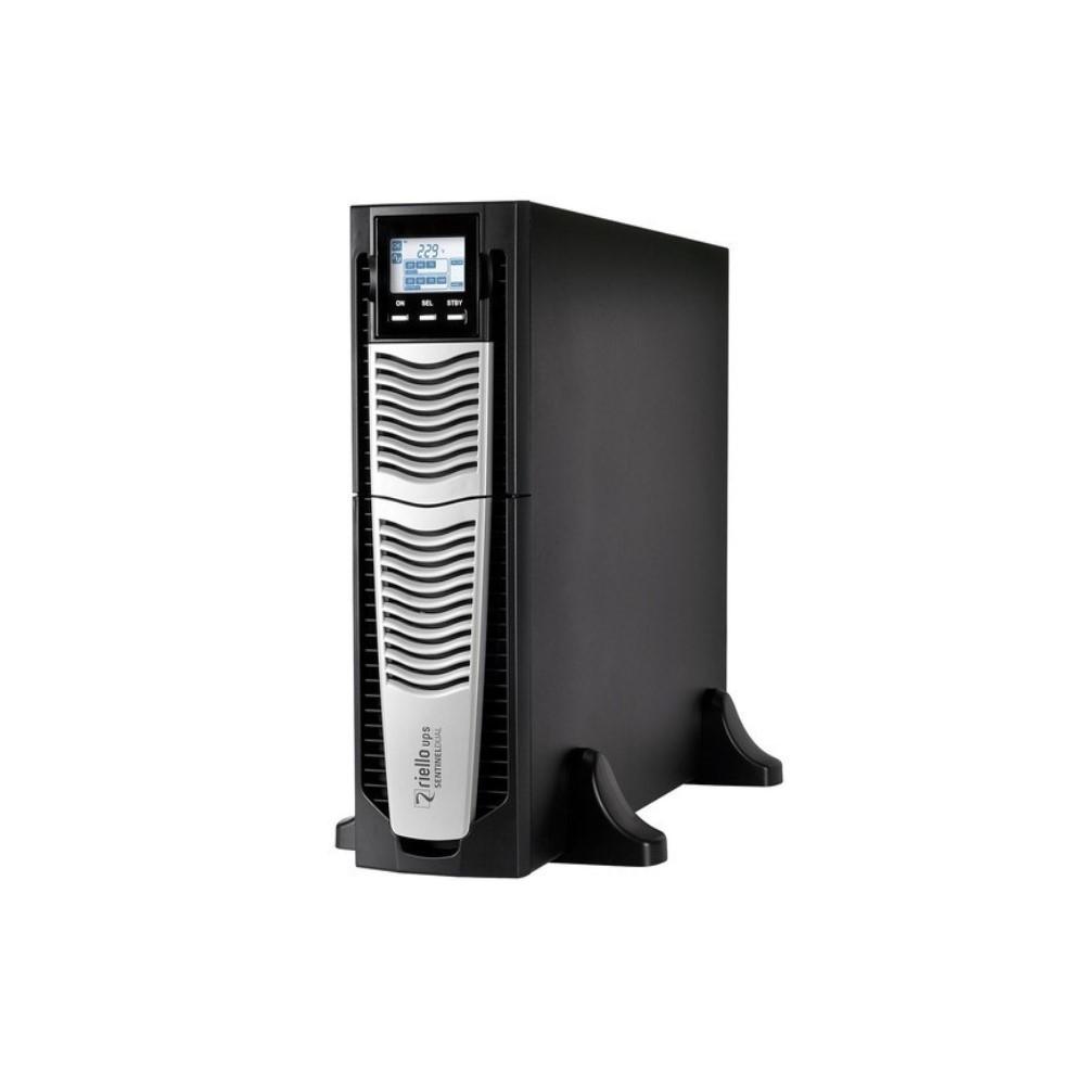 Interaktiv Ups Riello Sdu5000 230 5000 8023251006784
