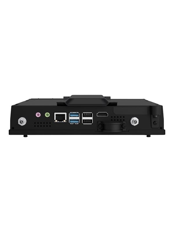 Elo Computer Module Ecmg4