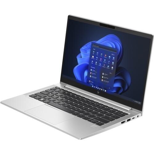 Elitebook 630 Gen  Ampquot   16gb  256gb Ssd Brugt Som