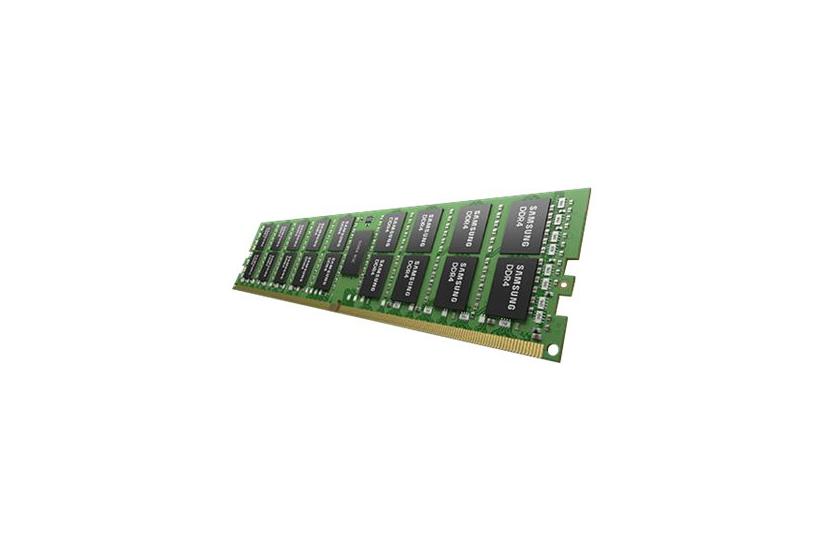 Samsung 96gb Ddr5 Ram 2800mhz Dimm 288 Pin Ecc