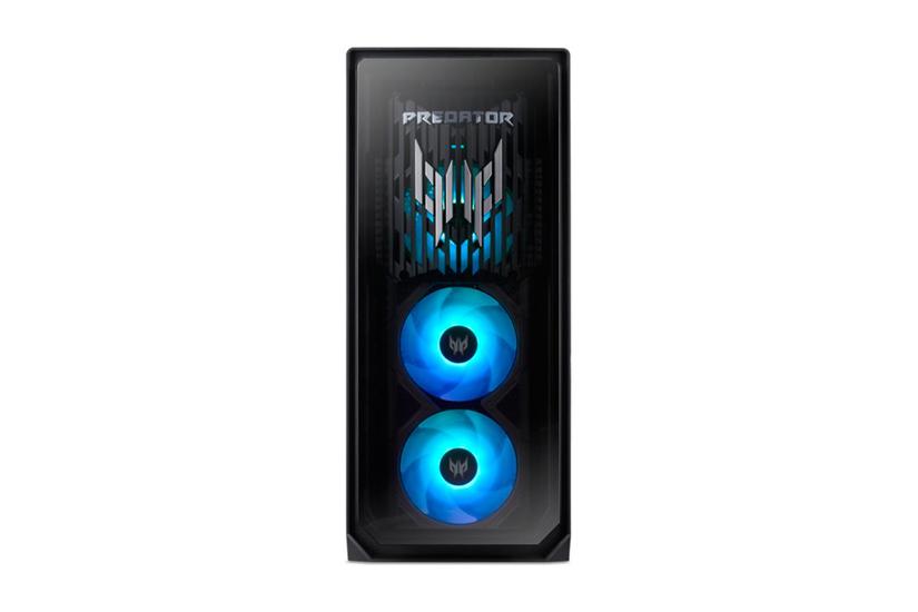 Acer Predator Orion 7000 Po7 660 Tower Core Ultra 285k Ghz Ssd 048 4711474352293