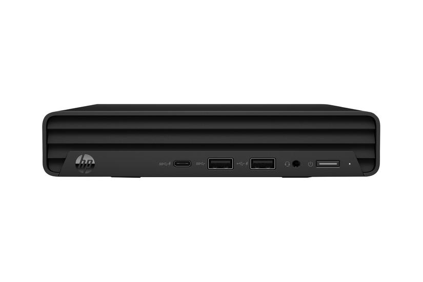 Pro 260 Mini Core 1335u 900 Mhz Ssd 256 197961567090