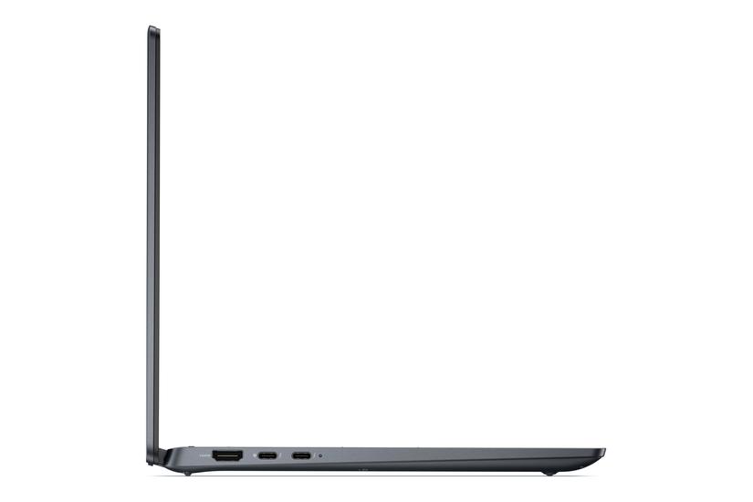 Dell Latitude 7340 Bærbar Intel Core Gen 1365u Ghz Lpddr5 512 Ssd 2230 Pcie Nvm Express Nvme Class  Ips 5397184952115