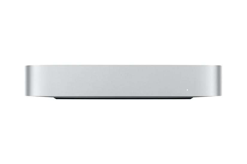 Apple Mac Mini Pro Ssd 512 0195949942433