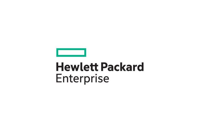 Hpe Ns204i Gen11 Styreenhed Til Lagring Raid Nvme Pcie Pcie 0190017546834