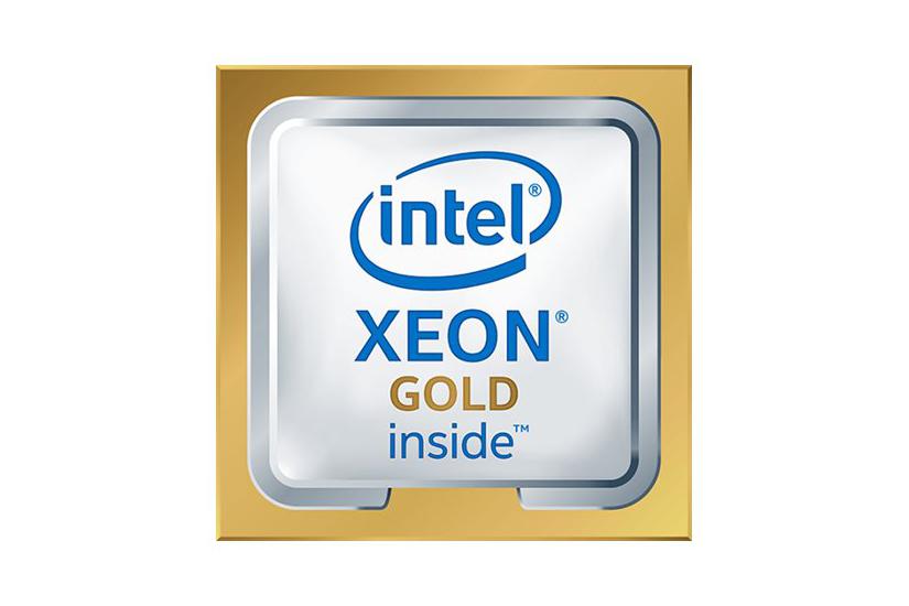 Intel Xeon Gold 6542y Gen Cpu Ghz Processor Core Med Tråde Cache 675902125344