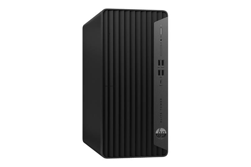Medion Erazer Bandit P20 Md34610 14700 32gb 1tb Rtx 4060 4061275225266