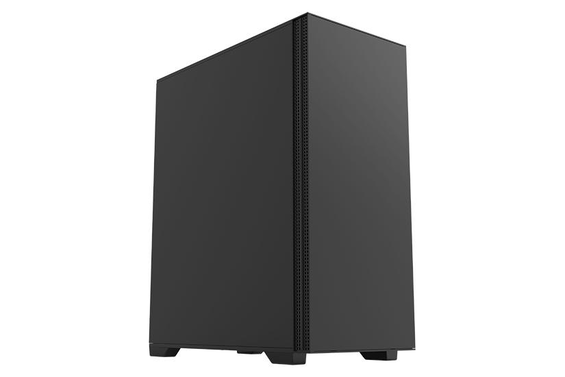 Føniks Intel Office Iii Intel 12400f 16gb Ddr5 Nvidia 710 2gb 2tb Ssd Uden Windows Licens