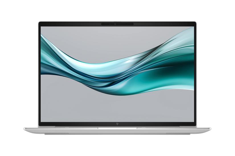 Elitebook 665 G11 Notebook Bærbar Amd Ryzen 7735u Ghz Ddr5 512 Ssd Pcie Nvm Express Nvme  Ips 0198415269973
