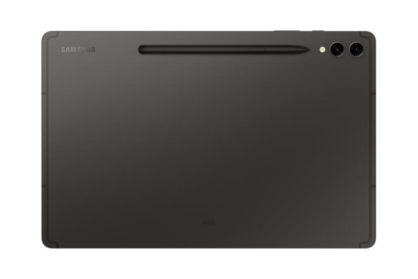 Samsung Galaxy Tab  Tablet Android 512 8806095082998