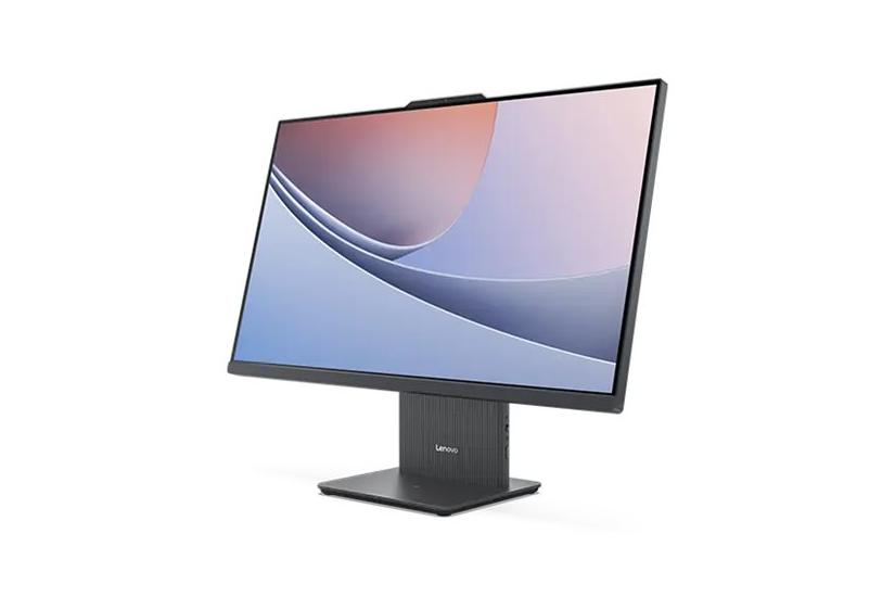 Lenovo Ideacentre Aio 27irh9 Alt N Core 13420h Ssd Led  Nordisk Dansk Finsk Norsk Svensk 0197531827937