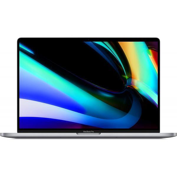 Macbook Pro Inch 2019aka: A2141