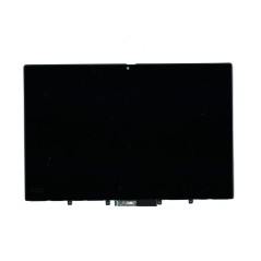 Lenovo Touch Module Assembly For 5704174839392