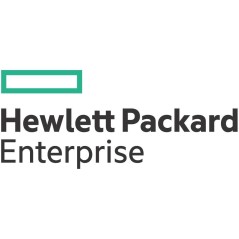 Hewlett Packard Enterprise Microsvr Gen10 Nhp Sff 5715063514894