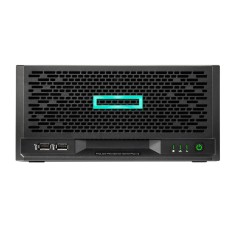 Hewlett Packard Enterprise Proliant Microserver Gen10 4549821503308
