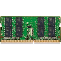 32gb Ddr4 1x32gb 3200 Sodimm 5715063069745