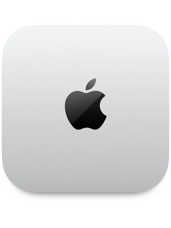 Apple Mac Mini   24gb  512gb 0195949942846