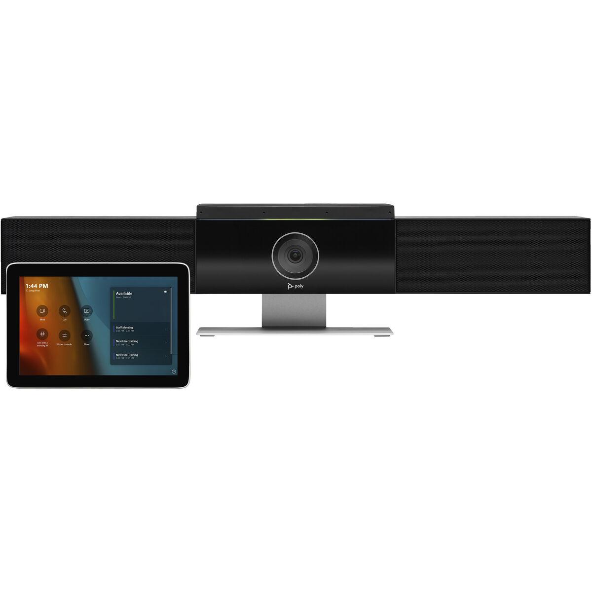 Hovedtelefoner Poly 9c983aa 0197961329148