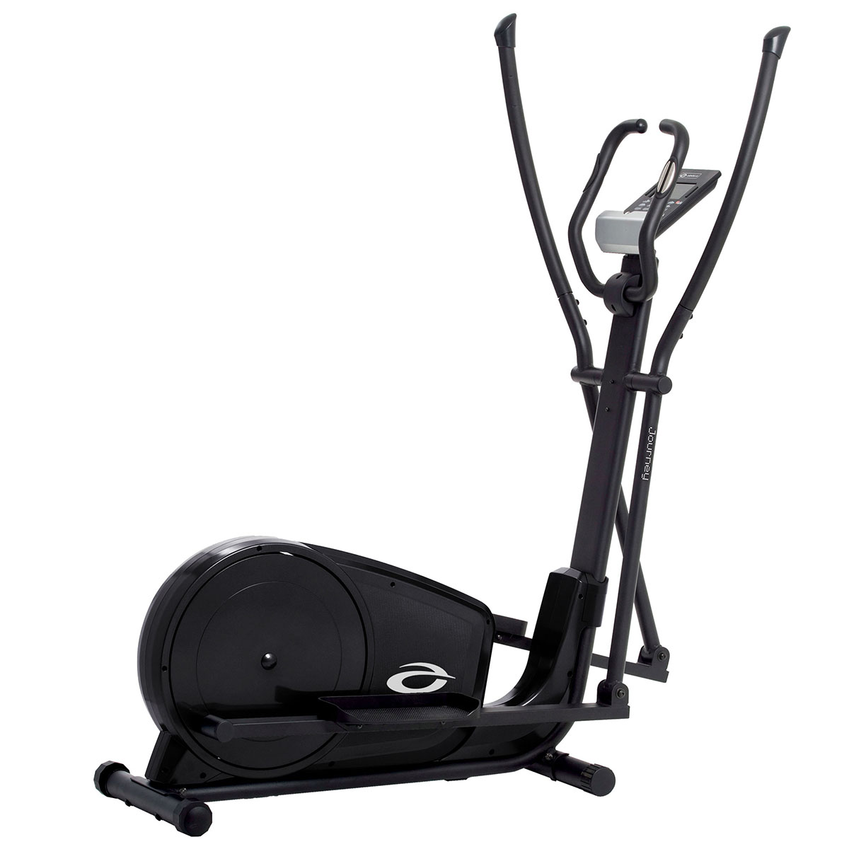 Abilica Journey Crosstrainer 7051943736092