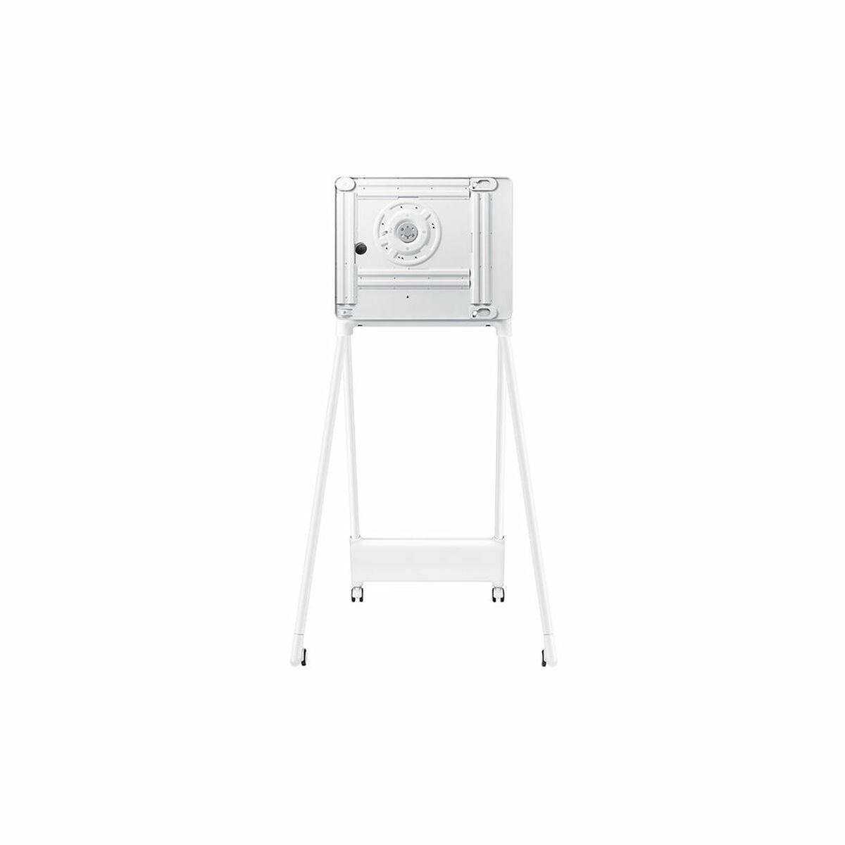 Holder Samsung Stn Wm55rxen Med Hjul Grå 8806090066740