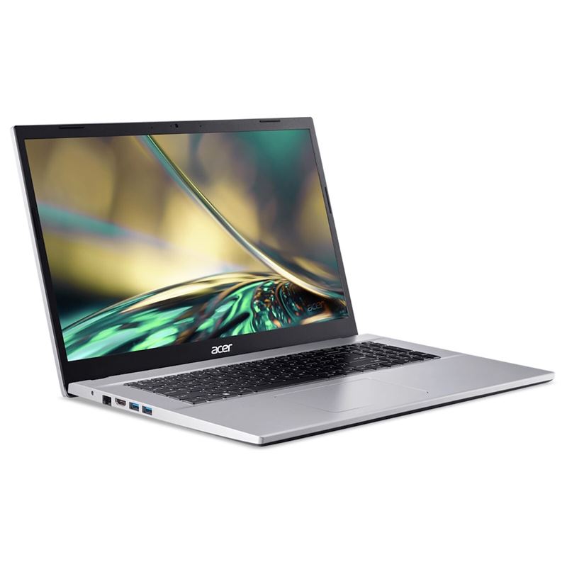 Acer Aspire A317 1235u 16gb 512gb Fhd Windows Home 4711121647703