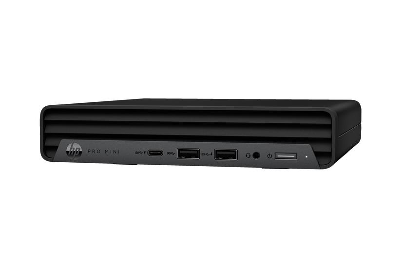 Apple Mac Studio Usff Ultra Ssd 0195949056604