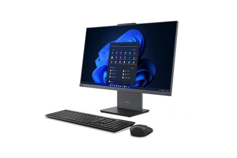 Lenovo Thinkcentre Neo 50a Gen Alt N Core 13620h Ghz Ssd 512 Led  Tysk 0197531947086
