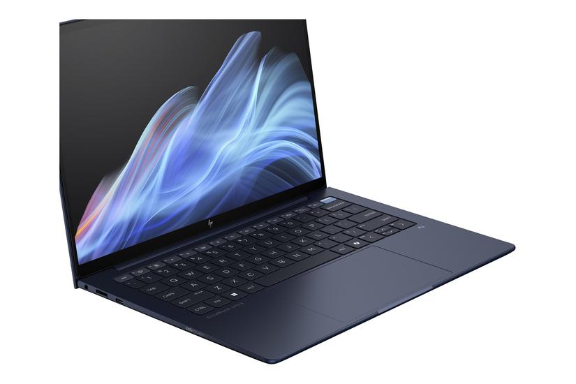 Elitebook G1i Notebook Next Gen Bærbar Intel Core Ultra Serie 228v Ghz Lpddr5x 512 Ssd Pcie Nvm Express Nvme  Ips 199251669286