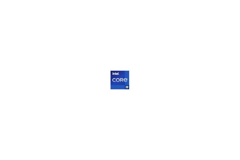 Intel Core 14900ks Gen Cpu Ghz Kerne Ghz Kerne Processor Core Med Tråde Cache 5032037280235