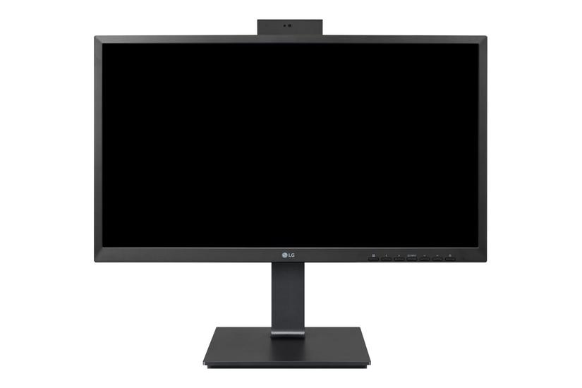 24cq650w Alt N Celeron N5105 Ghz Ssd 256 Led 8806091776280
