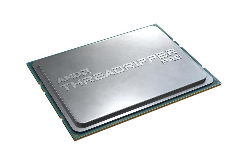 Moxa Nport 5410 Enhedsserver 5703431423886