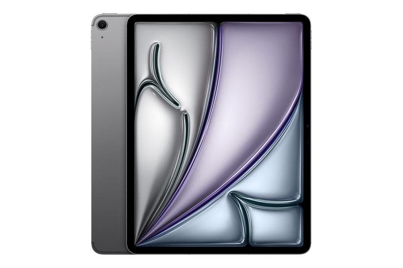 Getac Zx10 Generation Tablet Android