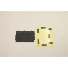 Lenovo Mechanical Assembly Component 5715063407738