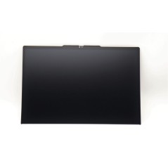 Lenovo Mechasm Wuxga 5mpbir 5715063390399