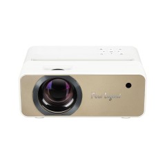 Acer Qf12 4710886326380