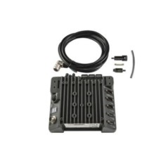 Honeywell Thor Vm3 Dock With Integral 5712505765418