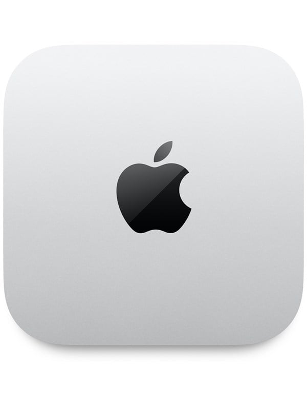 Apple Mac Mini   16gb  512gb 0195949080609