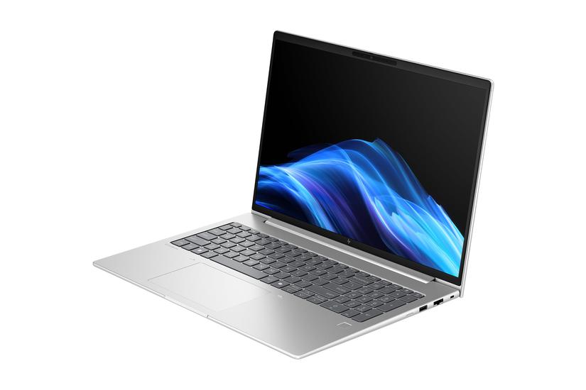 Elitebook G1i Inch Notebook Laptop 512 Ssd 802 11be Windows Pro 199251954849